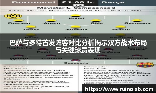 rayban雷竞技官网