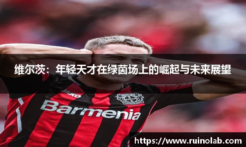 维尔茨：年轻天才在绿茵场上的崛起与未来展望