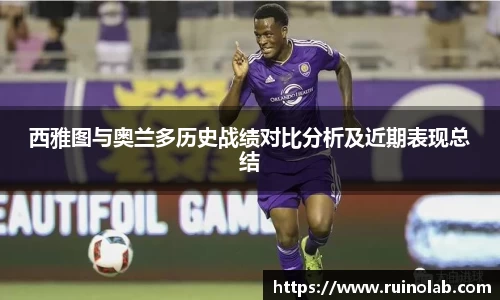 雷火电竞平台网站