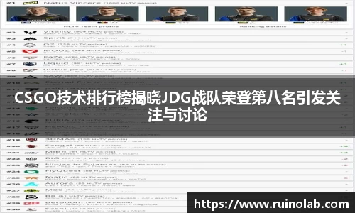 rayban雷竞技官网