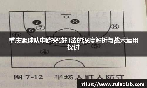 rayban雷竞技官网