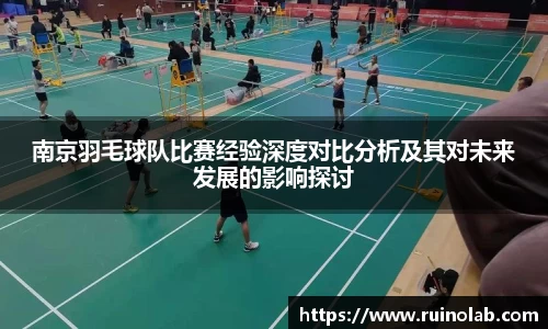 rayban雷竞技官网