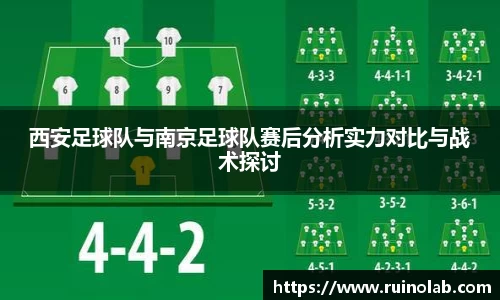 rayban雷竞技官网