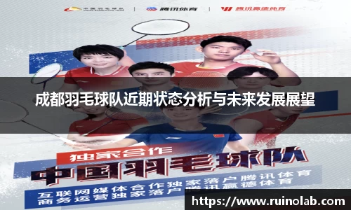 成都羽毛球队近期状态分析与未来发展展望