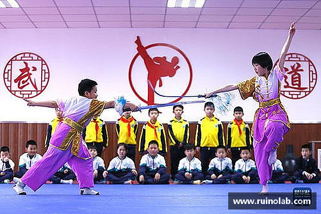 解读雷火电竞官网